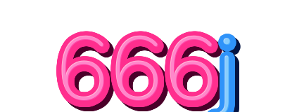 666j — logo kanal