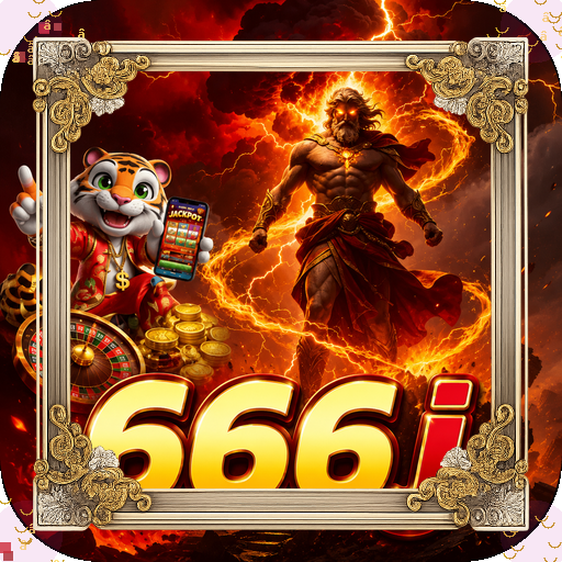 666j — mitra unggulan