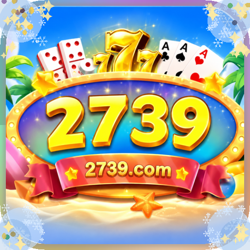 2739 — galeri pratinjau Resmi APK